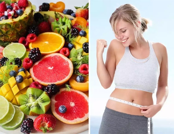  ���� ��� 5 - ����� ����� ����� ��� ����� �����.. �� ������ ���� �� ���� ����