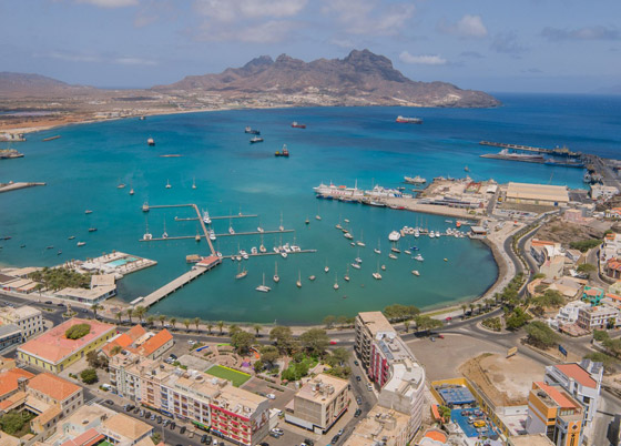 صور: 10 وجهات سياحية أوروبية جذابة وغير رائجة تنتظركم هذا الصيف صورة رقم 5