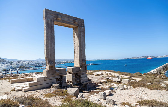 صور: 10 وجهات سياحية أوروبية جذابة وغير رائجة تنتظركم هذا الصيف صورة رقم 9