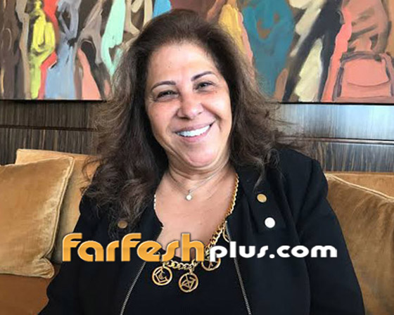 توقعات ليلى عبد اللطيف لعام 2026: حادث ارهابي بحفل غنائي وخطف واغتيال حاكم عربي وأخطر كوارث طبيعية! صورة رقم 6 توقعات ليلى عبد اللطيف لعام 2026: حادث ارهابي بحفل غنائي وخطف واغتيال حاكم عربي وأخطر كوارث طبيعية! صورة رقم 6