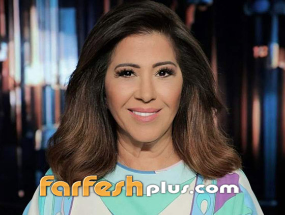 توقعات ليلى عبد اللطيف لعام 2026: حادث ارهابي بحفل غنائي وخطف واغتيال حاكم عربي وأخطر كوارث طبيعية! صورة رقم 4 توقعات ليلى عبد اللطيف لعام 2026: حادث ارهابي بحفل غنائي وخطف واغتيال حاكم عربي وأخطر كوارث طبيعية! صورة رقم 4