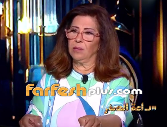 توقعات ليلى عبد اللطيف لعام 2026: حادث ارهابي بحفل غنائي وخطف واغتيال حاكم عربي وأخطر كوارث طبيعية! صورة رقم 7 توقعات ليلى عبد اللطيف لعام 2026: حادث ارهابي بحفل غنائي وخطف واغتيال حاكم عربي وأخطر كوارث طبيعية! صورة رقم 7