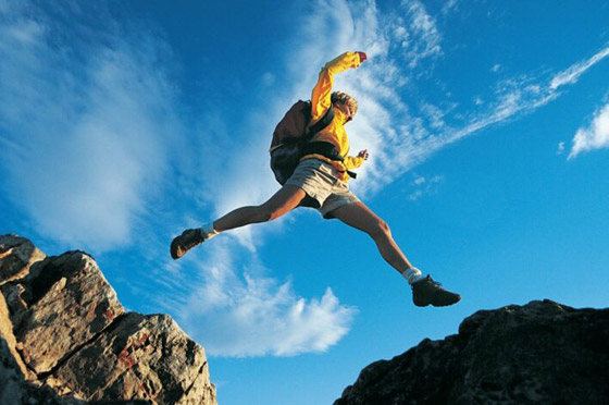 3 أبراج تعرف الاستمتاع بحياتها صورة رقم 1 3 أبراج تعرف الاستمتاع بحياتها صورة رقم 1