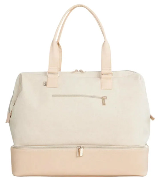 بالصور: أفضل 10 حقائب نسائية تصلح للعمل 2024 صورة رقم 3