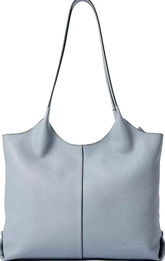 بالصور: أفضل 10 حقائب نسائية تصلح للعمل 2024 صورة رقم 8