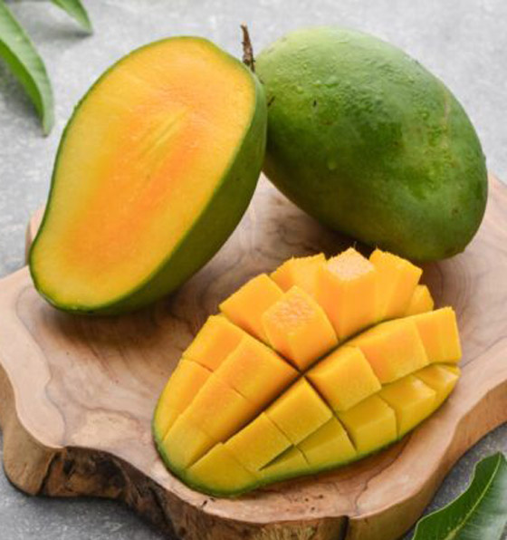 بعضها مفاجأة.. قائمة تضم 14 فاكهة توفر أعلى وأقل كمية من السكر صورة رقم 1