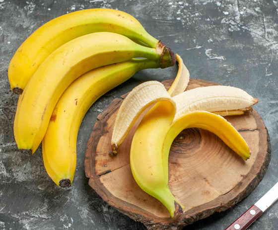 بعضها مفاجأة.. قائمة تضم 14 فاكهة توفر أعلى وأقل كمية من السكر صورة رقم 4