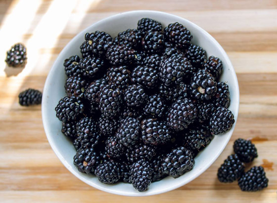 بعضها مفاجأة.. قائمة تضم 14 فاكهة توفر أعلى وأقل كمية من السكر صورة رقم 9