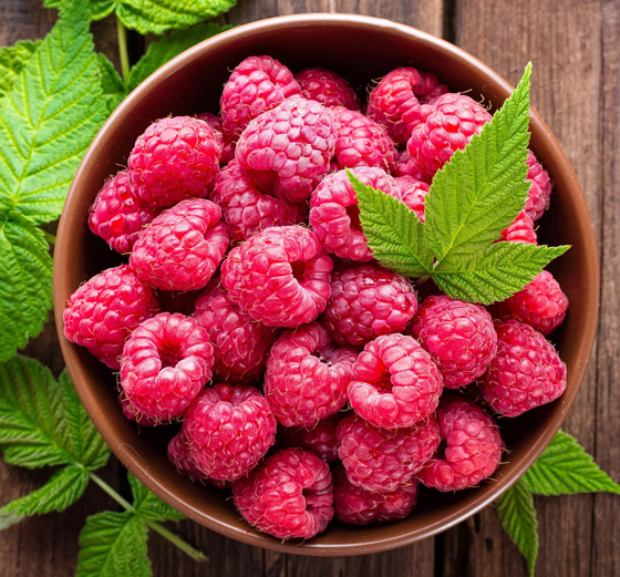 بعضها مفاجأة.. قائمة تضم 14 فاكهة توفر أعلى وأقل كمية من السكر صورة رقم 10