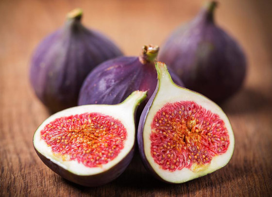 بعضها مفاجأة.. قائمة تضم 14 فاكهة توفر أعلى وأقل كمية من السكر صورة رقم 11