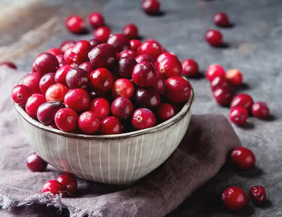 بعضها مفاجأة.. قائمة تضم 14 فاكهة توفر أعلى وأقل كمية من السكر صورة رقم 13