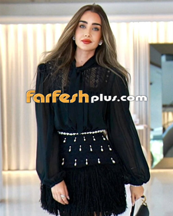 هنا الزاهد تبكي في آخر لقاء وتتذكر رحيل والدها، مرض والدتها ووجع الطلاق: قلبي اتكسر! صورة رقم 5