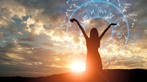 أبراج.. السرطان.. عاطفي وحالم وحساس! صورة رقم 2