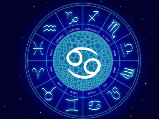 أبراج.. السرطان.. عاطفي وحالم وحساس! صورة رقم 4