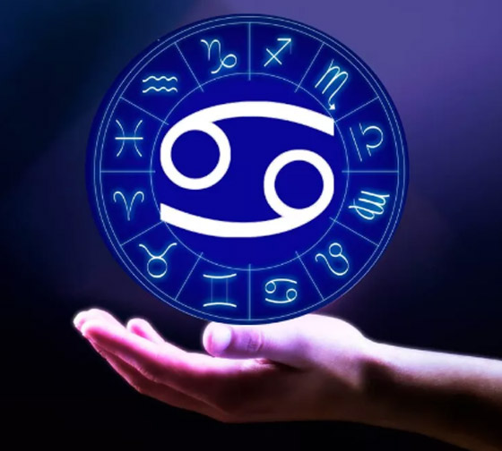 أبراج.. السرطان.. عاطفي وحالم وحساس! صورة رقم 6