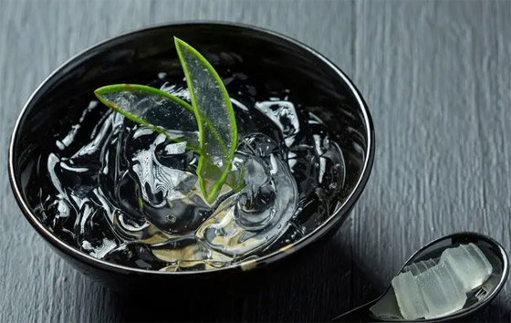 احذروا الألوفيرا.. رغم فوائدها لا تناسب الجميع! صورة رقم 1