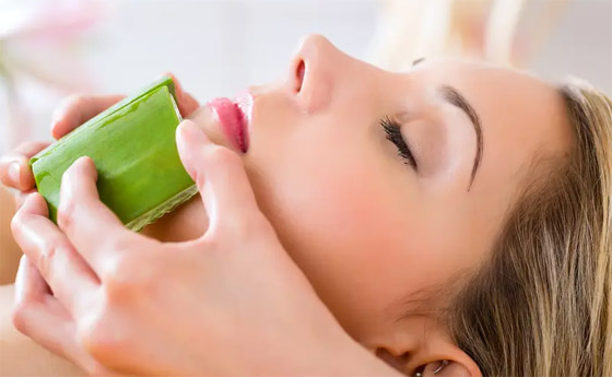 احذروا الألوفيرا.. رغم فوائدها لا تناسب الجميع! صورة رقم 3