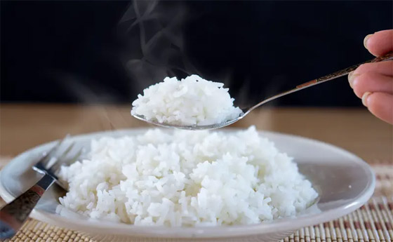 7 أغذية بيضاء يجب أن يتجنبها مرضى الضغط والسكر صورة رقم 2