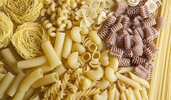 7 أغذية بيضاء يجب أن يتجنبها مرضى الضغط والسكر صورة رقم 3