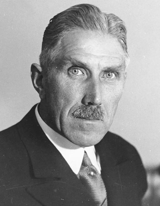 حكاية مؤتمر أجبر ألمانيا على دفع مبالغ مالية خيالية صورة رقم 3