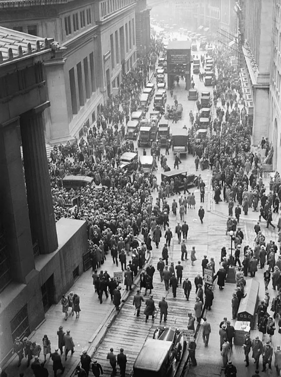 حكاية مؤتمر أجبر ألمانيا على دفع مبالغ مالية خيالية صورة رقم 2