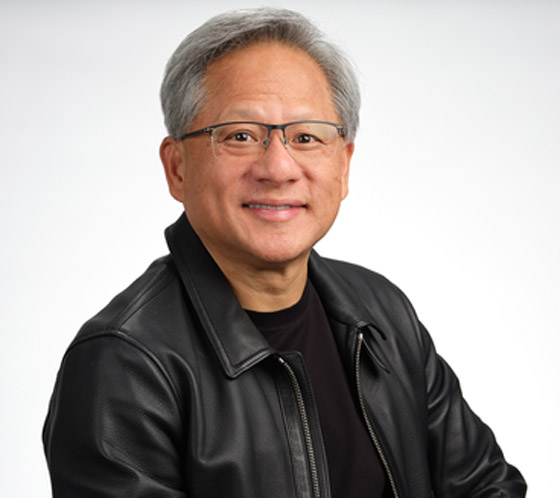 صورة رقم 4 - من تنظيف المراحيض لتأسيس شركة بـ3 تريليونات دولار.. فلسفة ملهمة لرئيس صورة رقم 4 - من تنظيف المراحيض لتأسيس شركة بـ3 تريليونات دولار.. فلسفة ملهمة لرئيس