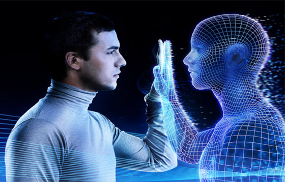 تنبأ بـ تنبأ بـ