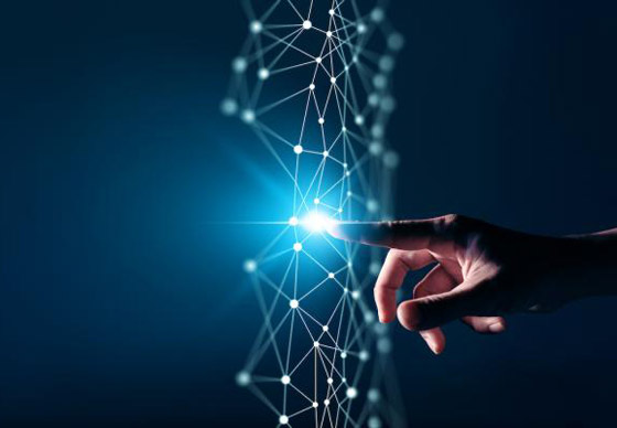 تنبأ بـ تنبأ بـ