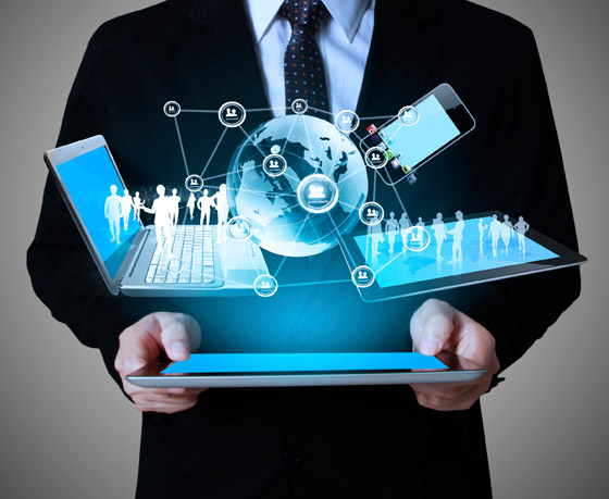 تنبأ بـ تنبأ بـ