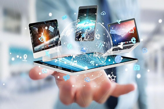 تنبأ بـ تنبأ بـ