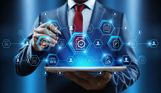 تنبأ بـ تنبأ بـ