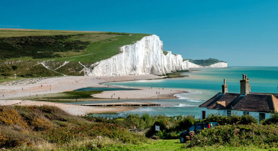 بالصور: استكشفوا الوجهات السياحية العائلية الجذابة وغير الاعتيادية صورة رقم 4 بالصور: استكشفوا الوجهات السياحية العائلية الجذابة وغير الاعتيادية صورة رقم 4