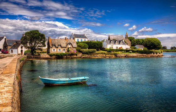 بالصور: استكشفوا الوجهات السياحية العائلية الجذابة وغير الاعتيادية صورة رقم 5 بالصور: استكشفوا الوجهات السياحية العائلية الجذابة وغير الاعتيادية صورة رقم 5