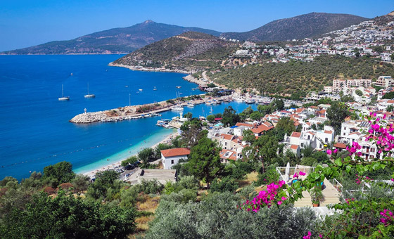 بالصور: استكشفوا الوجهات السياحية العائلية الجذابة وغير الاعتيادية صورة رقم 6 بالصور: استكشفوا الوجهات السياحية العائلية الجذابة وغير الاعتيادية صورة رقم 6