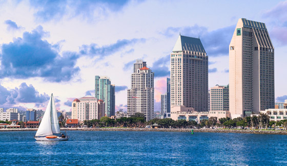 بالصور: استكشفوا الوجهات السياحية العائلية الجذابة وغير الاعتيادية صورة رقم 7 بالصور: استكشفوا الوجهات السياحية العائلية الجذابة وغير الاعتيادية صورة رقم 7