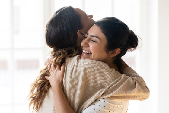  ���� ��� 1 - ����� ������ �����.. ��� ������� ������ �������