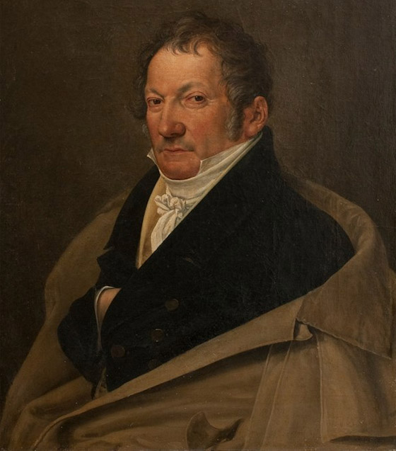 الطقوس والعادات الغريبة لأعظم الموسيقيين الكلاسيكيين بالتاريخ صورة رقم 2