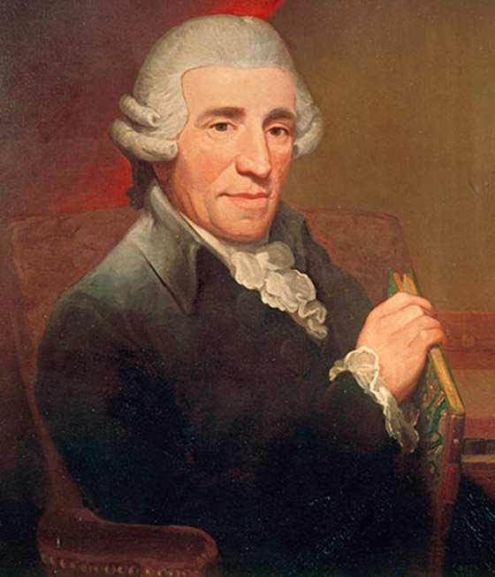 الطقوس والعادات الغريبة لأعظم الموسيقيين الكلاسيكيين بالتاريخ صورة رقم 8