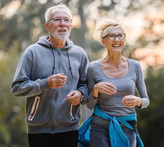 هذا العادات الصحية قد تجنبكم الإصابة بالسرطان.. فما هي؟ صورة رقم 4