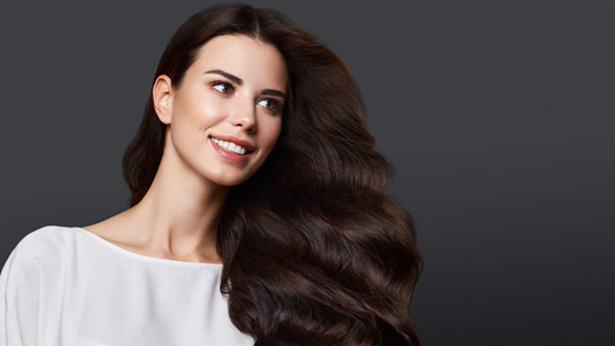 «السيليكون».. هل يساعد على تحسين صحة شعرك؟ صورة رقم 1