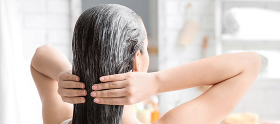 «السيليكون».. هل يساعد على تحسين صحة شعرك؟ صورة رقم 3