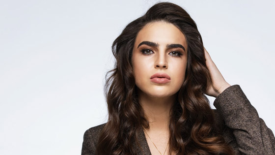 «السيليكون».. هل يساعد على تحسين صحة شعرك؟ صورة رقم 4