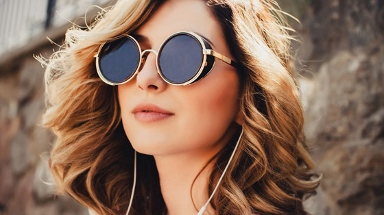 الحرارة قد تتلف شعرك إلى الأبد.. هكذا يمكنكِ حمايته صورة رقم 5