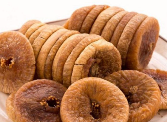 لمرضى السكر.. 5 فواكه مجففة تجنبها لخفض نسبة السكر فى الدم صورة رقم 3