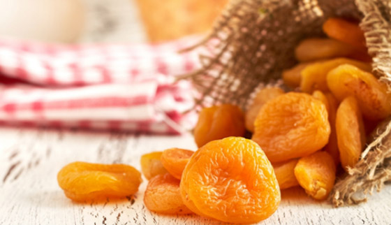 لمرضى السكر.. 5 فواكه مجففة تجنبها لخفض نسبة السكر فى الدم صورة رقم 5