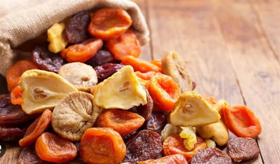 لمرضى السكر.. 5 فواكه مجففة تجنبها لخفض نسبة السكر فى الدم صورة رقم 1