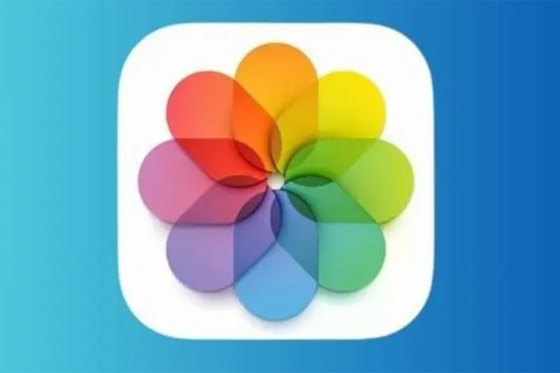 أبل تضيف ألبوما جديدا لاستعادة الصور المفقودة أو التالفة صورة رقم 5 أبل تضيف ألبوما جديدا لاستعادة الصور المفقودة أو التالفة صورة رقم 5