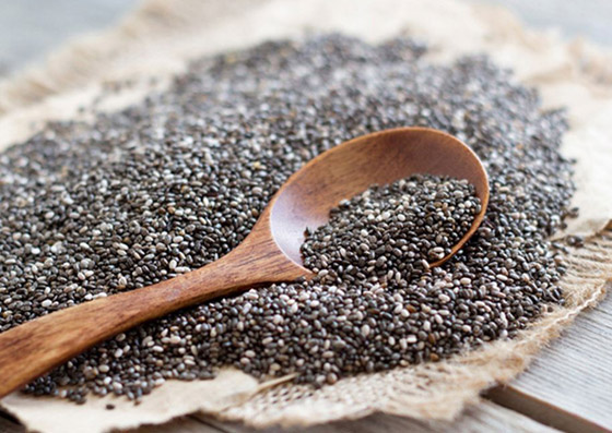 للتخلص من التعب والكسل.. تأكدوا من وجود هذه الأطعمة في مطبخكم صورة رقم 1