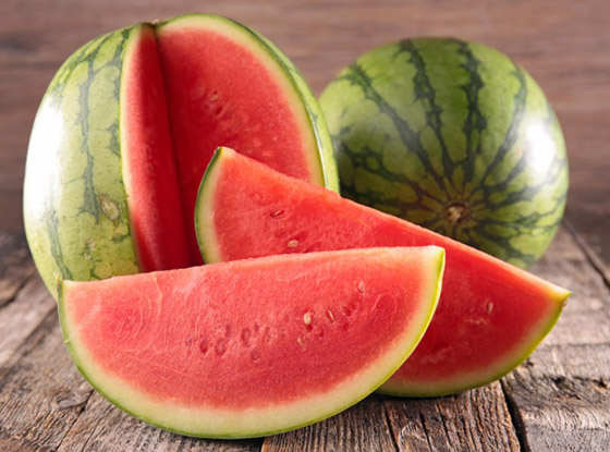 للتخلص من التعب والكسل.. تأكدوا من وجود هذه الأطعمة في مطبخكم صورة رقم 3