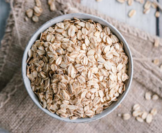 للتخلص من التعب والكسل.. تأكدوا من وجود هذه الأطعمة في مطبخكم صورة رقم 5